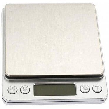 blesk страна производитель: Напольные весы — 1