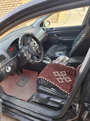 торпеда пассат б3: Volkswagen Golf V: 2004 г., 1.6 л, Автомат, Бензин, Хетчбек — 6