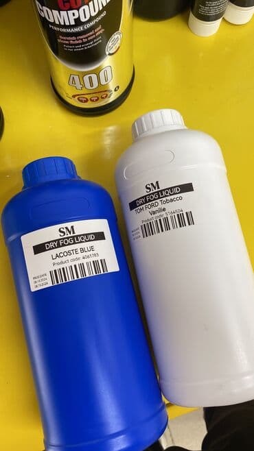 мыло моющие средства оптом бишкек: Тазалоочу каражат: Суюктук, Универсалдуу, Дүң — 5