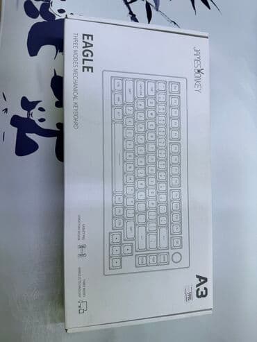 переходник для клавиатуры: Клавиатура — 13