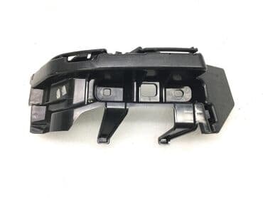 передний бампер опель вектра б: Кронштейн заднего бампера левый Фольксваген поло, Volkswagen Polo — 1