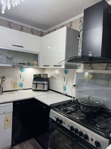 куплю дом ананиьво: Дом, 180 м², 6 комнат, Собственник, Дизайнерский ремонт — 22