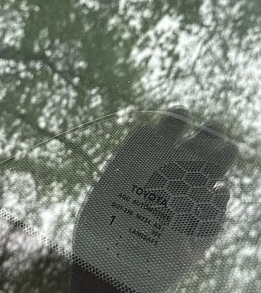 fit 2012: Toyota Camry: 2012 г., 2.5 л, Автомат, Бензин, Седан — 4