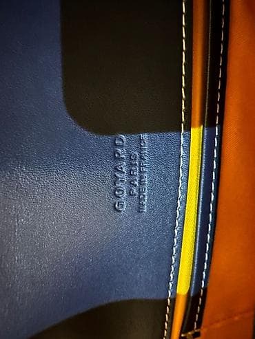 Ювелирные изделия: Классические сумки — 5