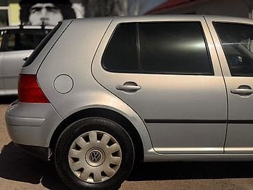 обдув сидений: Volkswagen — интерьер и оснащение - Руль с чехлом под карбон и — 10