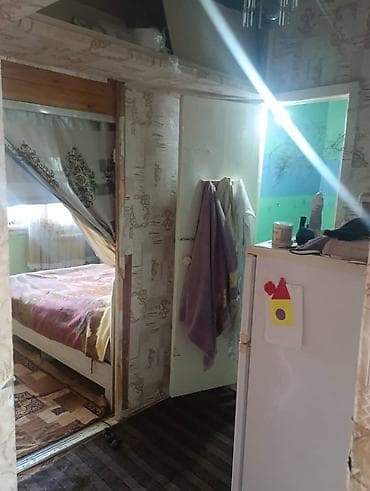 продаю в связи: 3 комнаты, 86 м², Косметический ремонт — 10