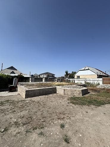 сму геология: 🏡 Продаётся дом в мкр. Арча-Бешик 📍 Первая линия по ул. Шерилиева — 5