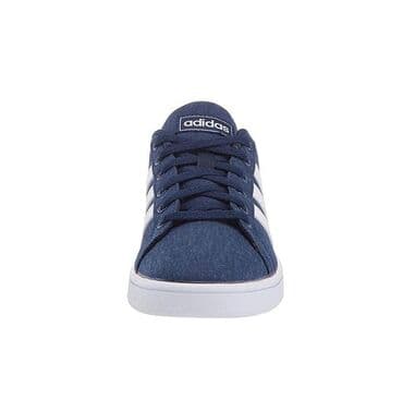 nike react: Adidas 100% оригинал кеды — 6