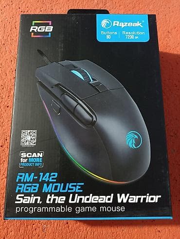 galaxy s20fe: Компьютер, ядер - 6, ОЗУ 16 ГБ, Игровой, Б/у, Intel Core i5, AMD Radeon RX 580 — 3