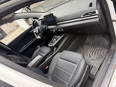 бампер 124 ешка: BYD E2: 2022 г., Автомат, Электромобиль, Хэтчбэк — 9