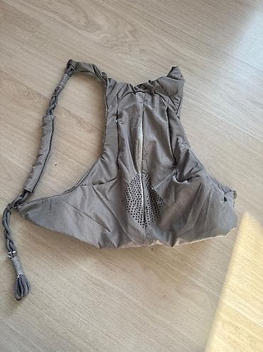 Рюкзак, Унисекс, Новый