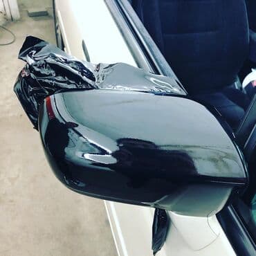 все для салонов красоты дордой: Автомойка | Тонировка, Оклейка защитной пленкой — 13