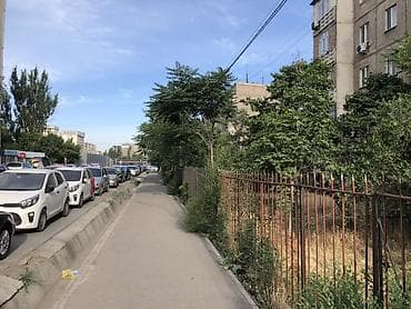 забыл: Восток-5 25-дом 102 кВ 6-комната под бизнес Сдаётся помещение на — 2