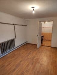 сниму дом на иссык куле: 25 кв. м, 2 бөлмө, Жылытылган — 4