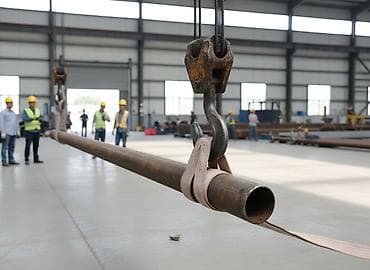 Продаю ремень для кран же манипуляторго узуну пачти 5 метр ширина 13