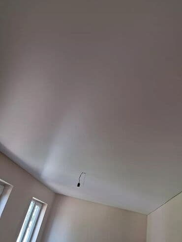 стоимость натяжной потолок: Натяжной потолок Глянцевое, Матовое, 3D потолки Гарантия, Бесплатная консультация, Бесплатный замер — 30