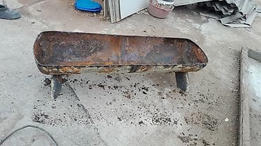 ветврач сокулук: Сатам | Козу | Гиссар, Меринос, Арашан | Союуга, Көбөйтүү үчүн | Токту, Козулаган — 1