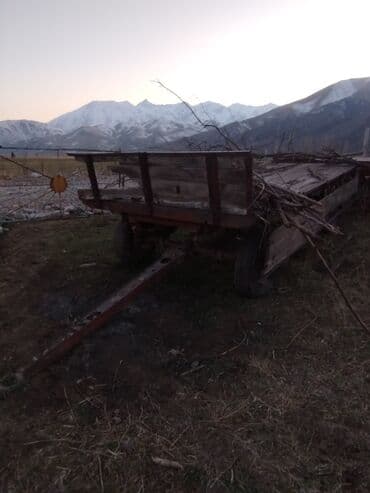 мебель пуфик: Тракторы и навесное оборудование 1) Колёсный трактор с кабиной — 11