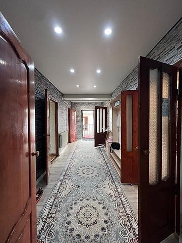 2х: Продается дом 🏡 Гавриловский р-н с. Романовка (500 м от улицы — 2