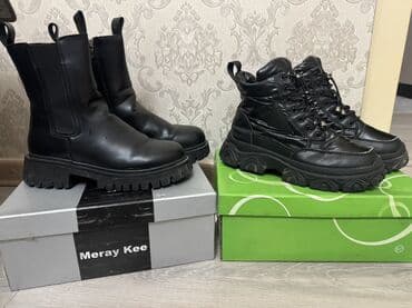 сумку кошелек на пояс: Сапожки в хорошем состоянии, размер 37 — 2