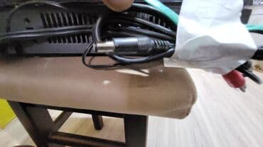 детские наушники с ушками бишкек: Продам 2 аппарата фирма PHILIPS FP260 проигрыватель грампластинок без — 30