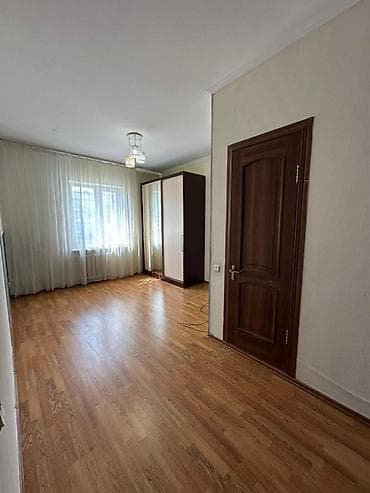 3х кв 106 серия: 3 комнаты, 73 м², 106 серия, 3 этаж, Старый ремонт — 7