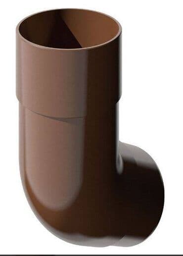 специй: Цены ниже рыночных!!! Мы рекомендуем водосток технониколь verat — 12