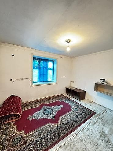 2 room flats: 2 комнаты, Собственник, Без мебели — 3