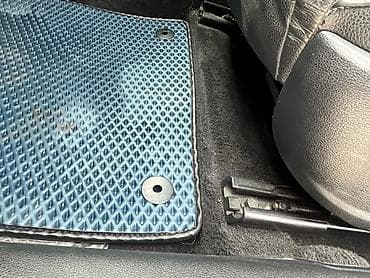 жак к7: Kia K7: 2017 г., 3 л, Типтроник, Газ, Седан — 5