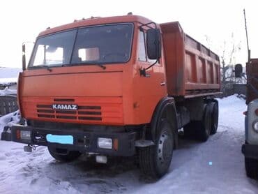 мебель бишкек столы и стулья фото цены: Песок, Ивановский карьер, В тоннах, Зил, Камаз — 1