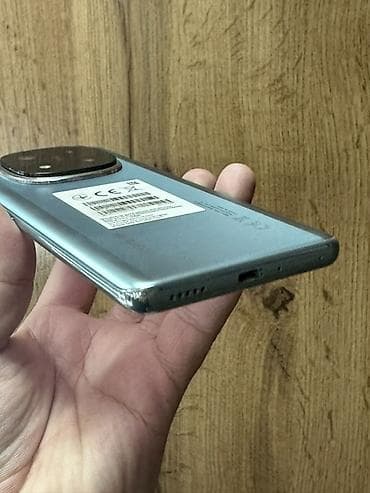 редми нот 10 про 128: Redmi, Redmi Note 14 Pro Plus, Б/у, 512 ГБ, цвет - Голубой, 2 SIM — 3