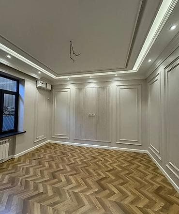 remont kvartir: Отделочные работы любой сложности под ключ. Выполняем: - штукатурка и — 2