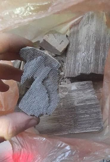 Тюнинг: Скупка катализаторов Катализатор дорого котализатор котолизатор — 4