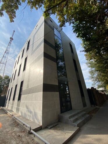 помещение для кафе: Коммерческое помещение под аренду 🔥 📍Адрес: Дзержинского 130 Ориентир — 3