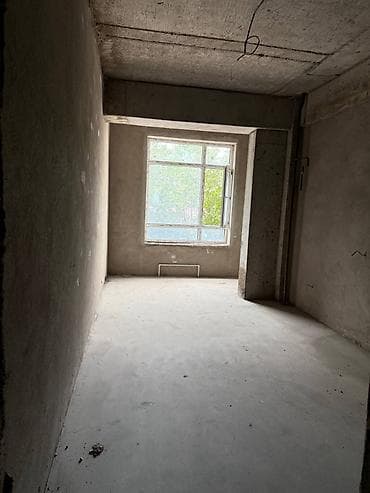 делмар групп: 2 комнаты, 66 м², Индивидуалка, 2 этаж — 5