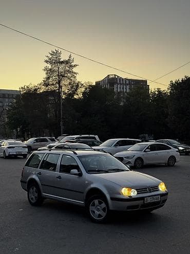 рулевая рейка опель вектра б: Volkswagen Golf Variant: 2003 г., 1.6 л, Механика, Бензин, Универсал — 3