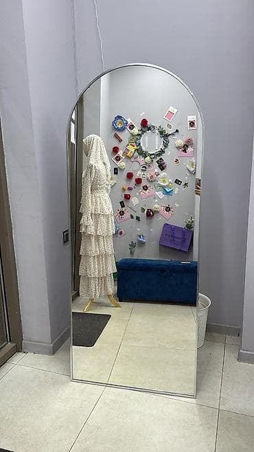 Оборудование для типографии: Мебель,стеллаж для магазина + стол стул в подарок цена 300 тыс — 9