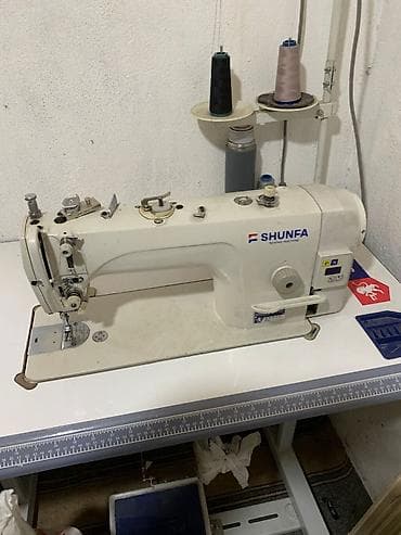 Жылытуу приборлору: Пятнитка абалы жакшы — 5