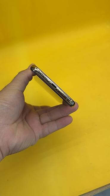 active 12 pro: IPhone 11 Pro, Б/у, 256 ГБ, 100 % — 8