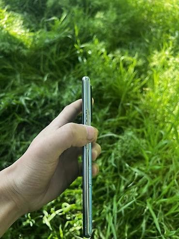 intel i5: Xiaomi, 11T, Б/у, 256 ГБ, цвет - Голубой, 2 SIM — 6