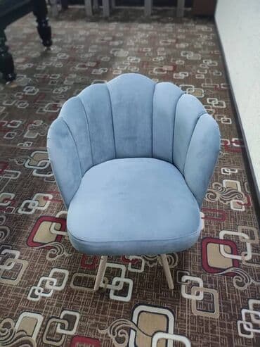 кресло реклайнер цена: Стул новый в наличии и на заказ в любом цвете стул выполнен в — 5