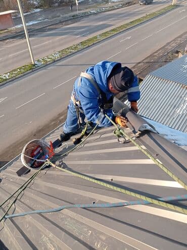 Утепление: Утепление фасада, Утепление балкона, лоджии, Утепление стен | Утепление дома, Утепление квартиры, Утепление склада Пенопласт, Penoplex, Минеральная вата Больше 6 лет опыта — 7