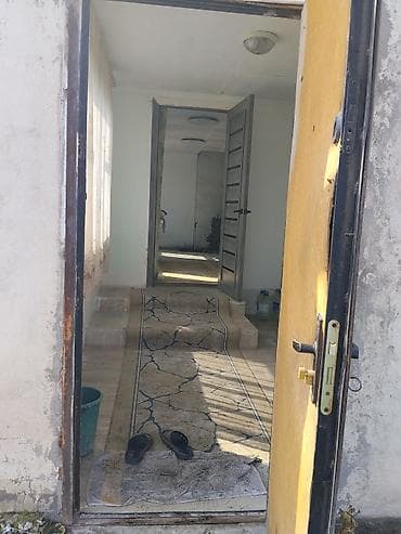 участок село: 21 соток, Для строительства — 4