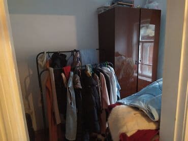 участки дом: Үй, 60 м², 4 бөлмө — 15