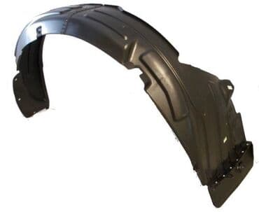 рендж ровер спорт цена в бишкеке: Подкрылок Передний правый Kia, 2010 г., Новый, Аналог — 1