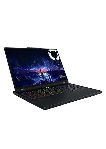 redmi note 9 64: Игровой, Новый, Intel Core Ultra 9 — 2