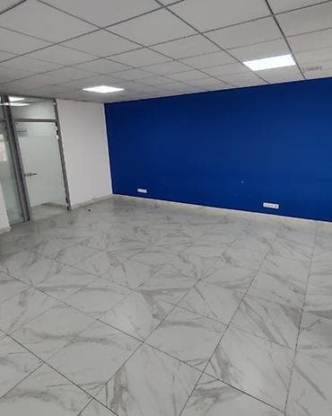 офис аренда ош: Аренда офисов, 187 м², В жилом комплексе, С видом на горы — 9