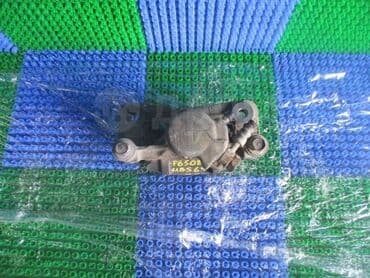 суппорт тормозной купить бишкек: Передний левый суппорт Isuzu 2000 г., Б/у, Оригинал, Япония — 6