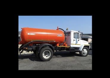 последующие выкуп авто: Откачка услуги ассенизатора 12куб откачка ям,ассенизаторские — 3