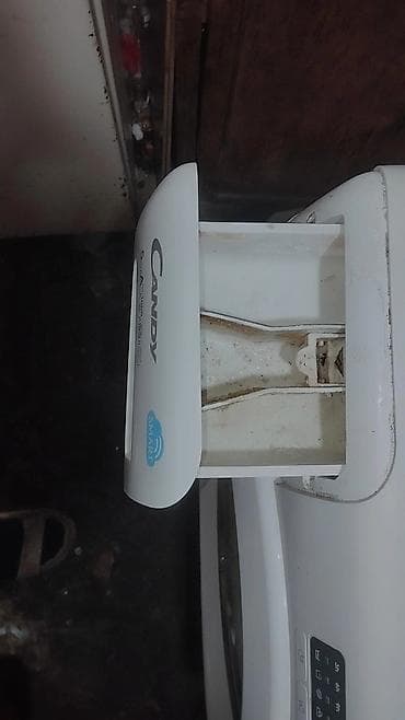 самсунг a 31: Стиральная машина Candy Smart (фронтальная загрузка) Характеристики и — 3